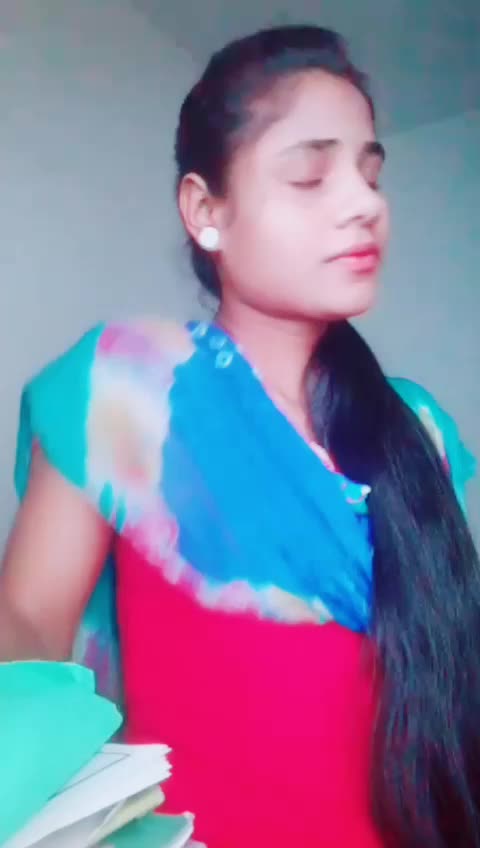 @puja