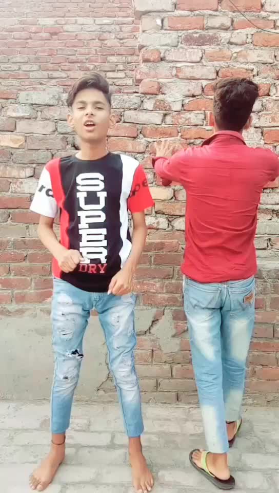 @🔥👑Ankit 💋Swag👑🔥