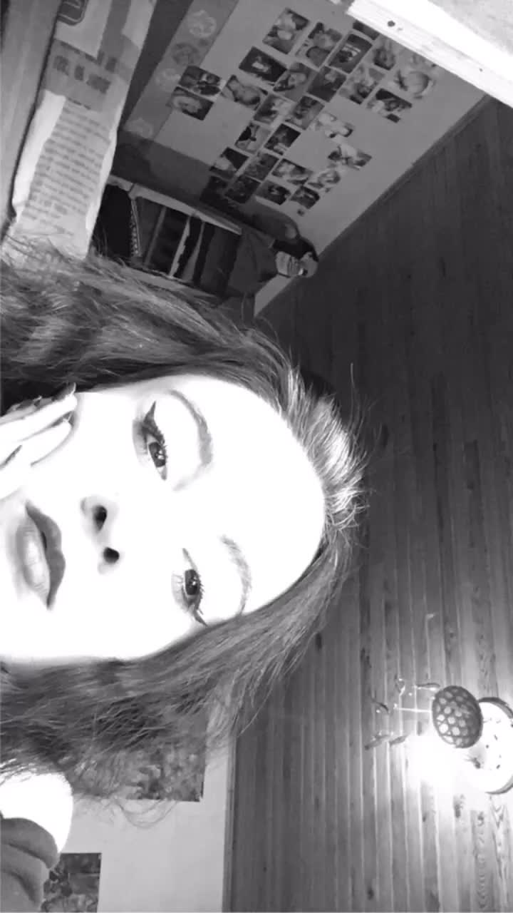 @💍 OKGCJCTM 💍