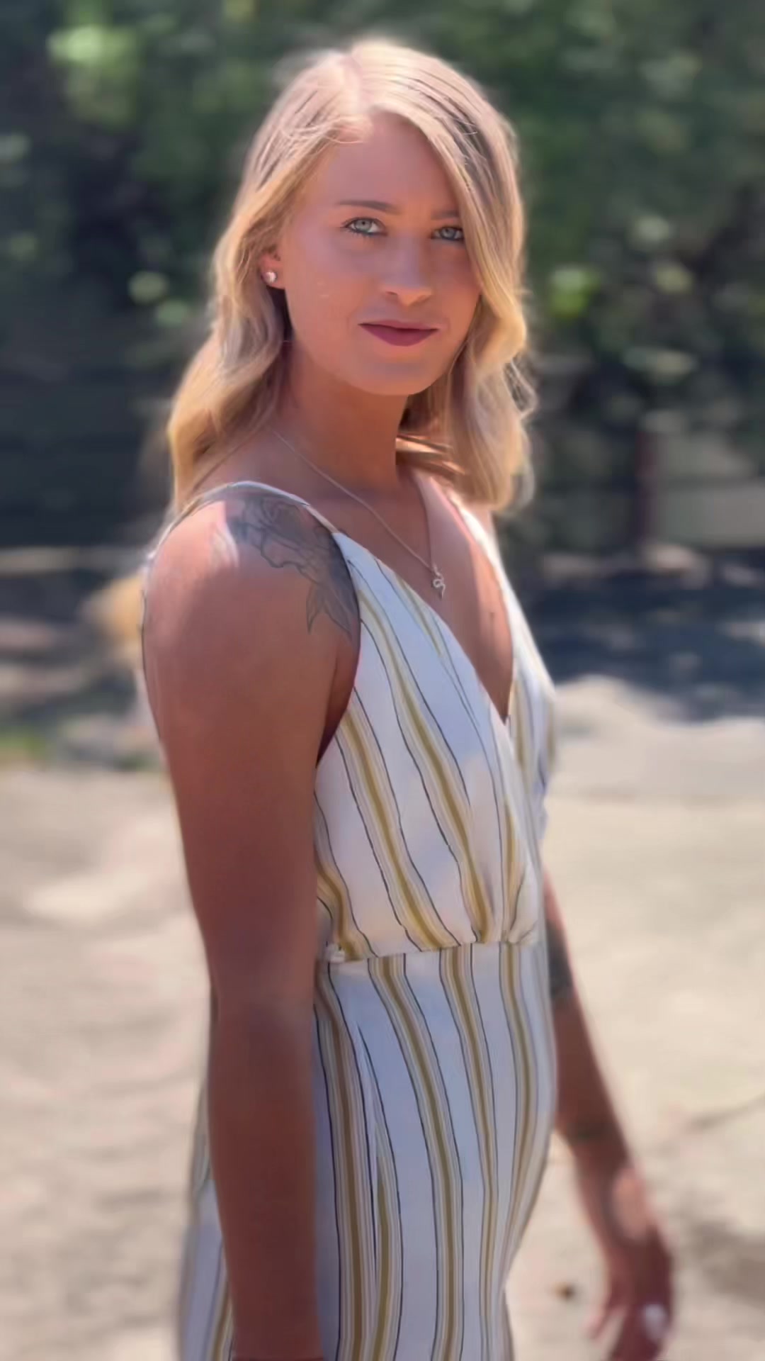 @Whitneyycelestee