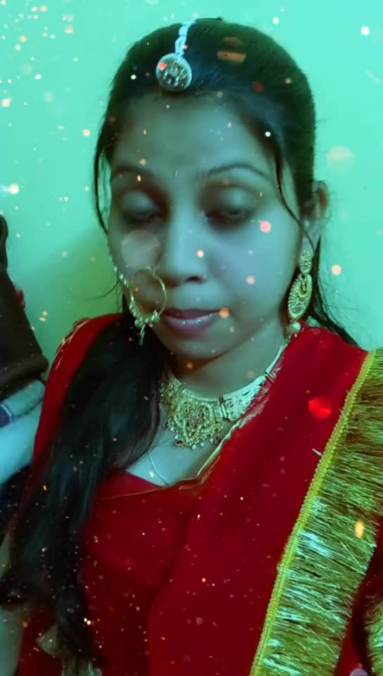 @🔥SUNITHA CHOUHAN🔥
