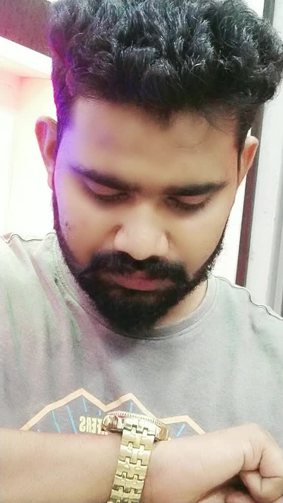@VivekBhattiValmiki🦁