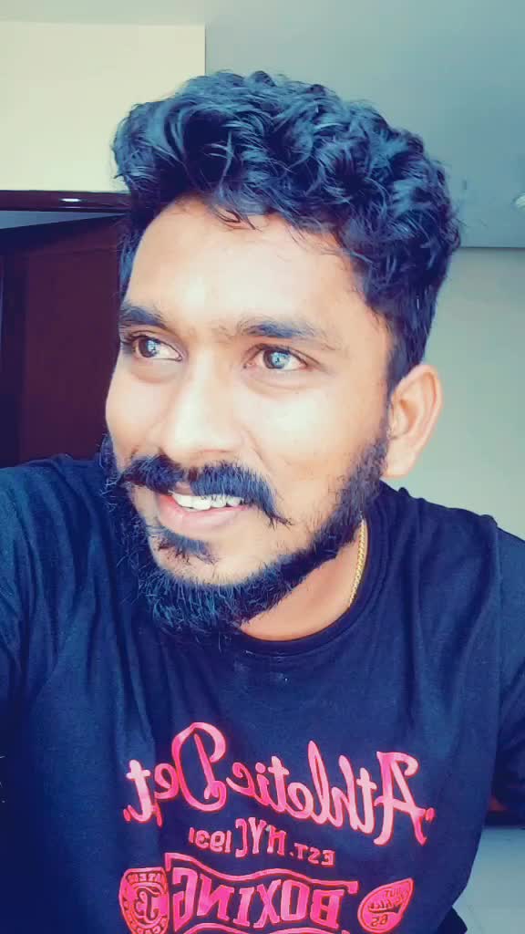 @Prasanna_ Prazee