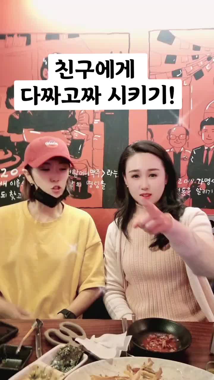 @히봉_보로봉봉