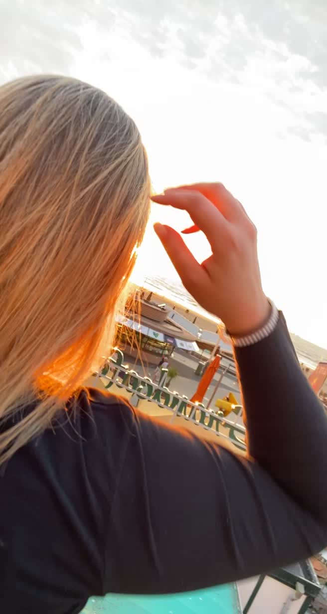 @Nadja