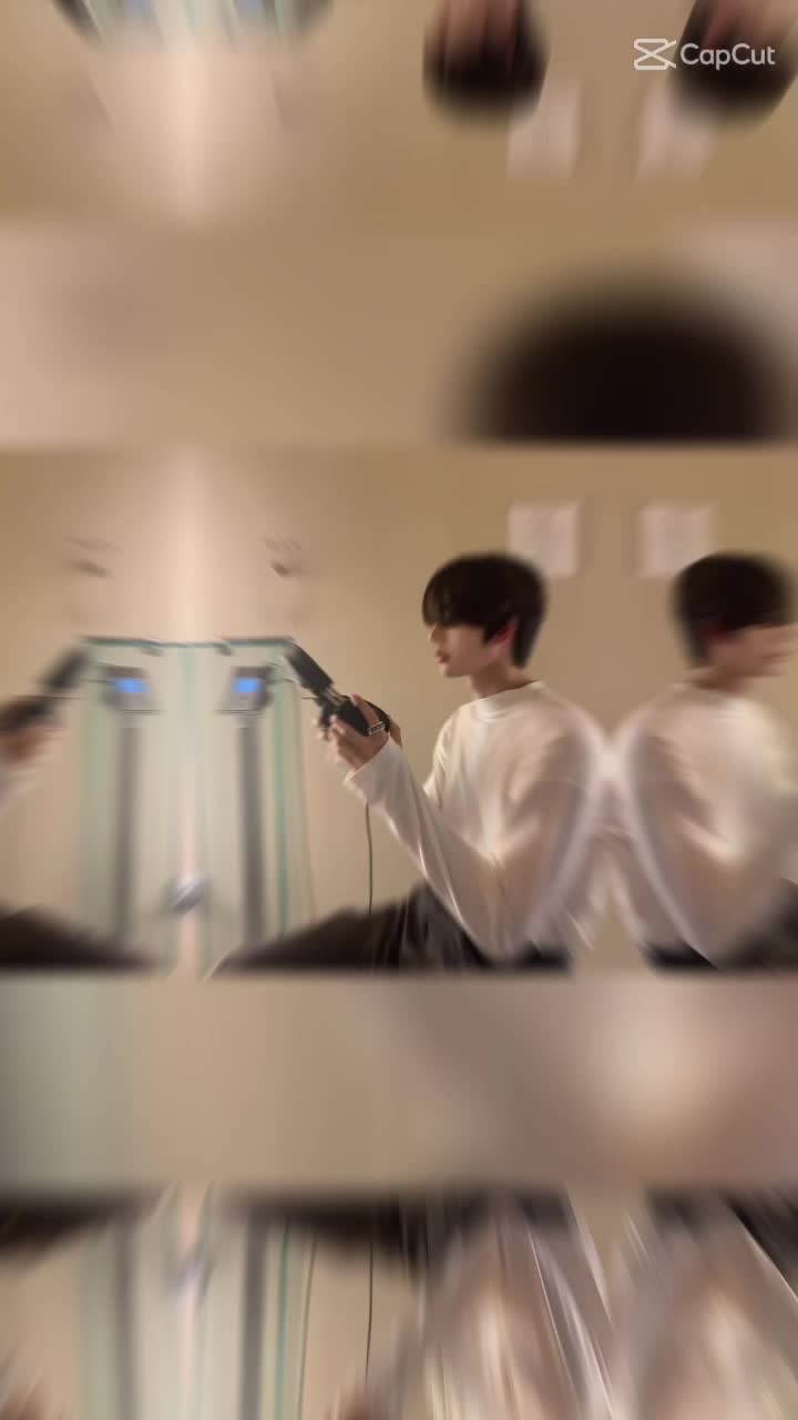 @김준혁