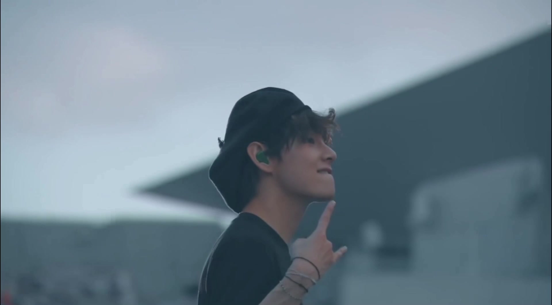 @bts_army
