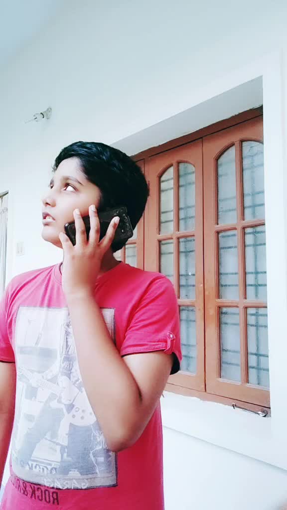 @ShreeRaj