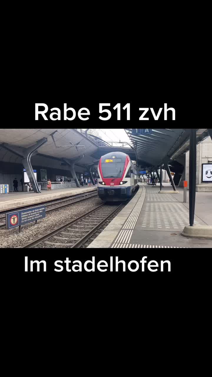 @Trainsuisse_ne Train