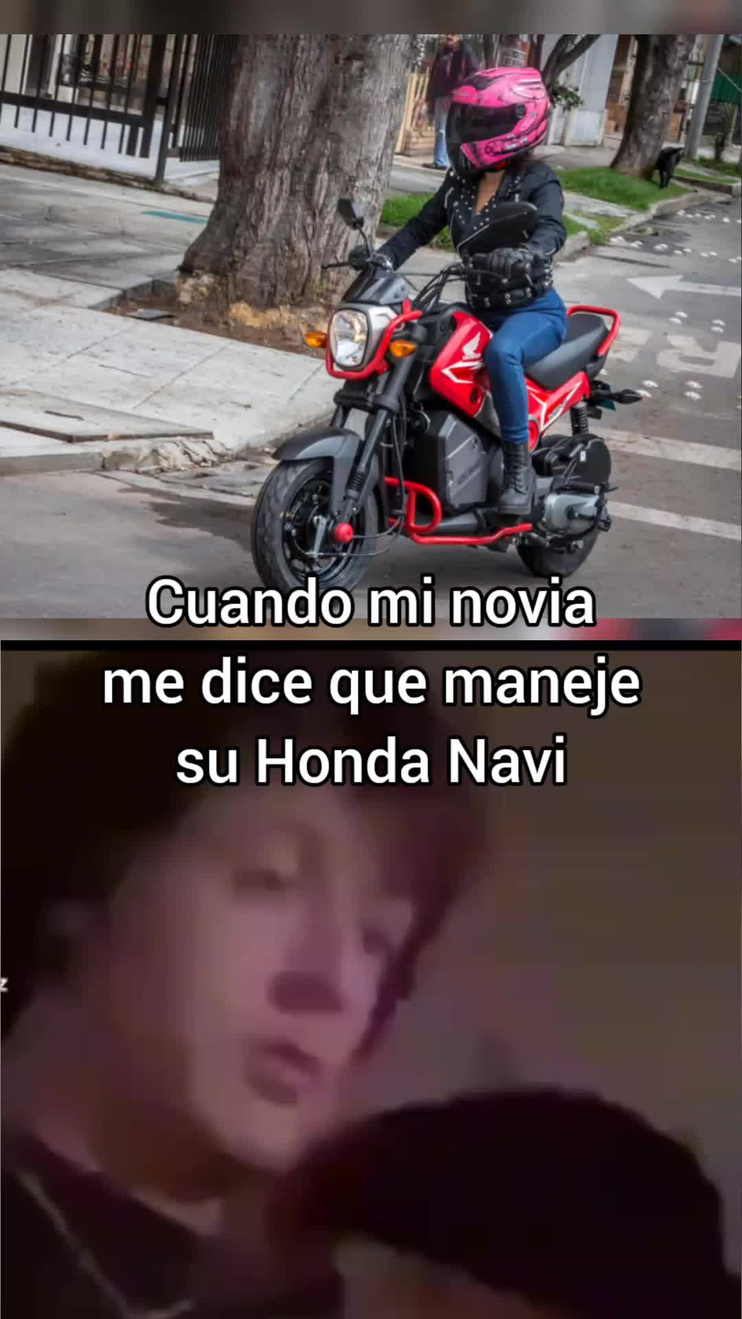 @TikToMalteco