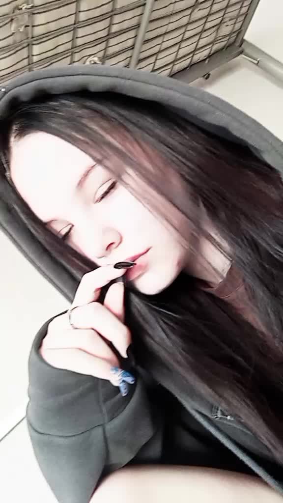 @♡