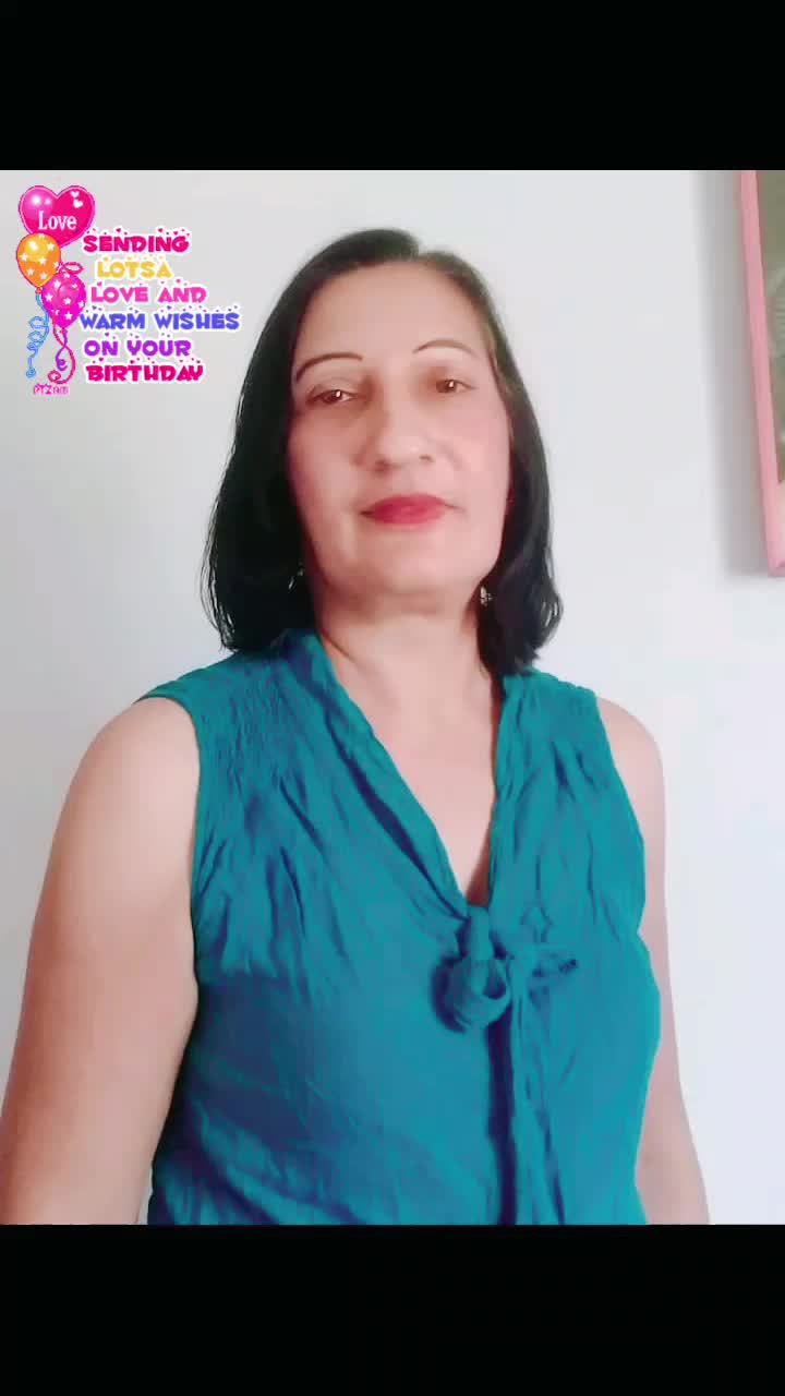 @RanitaSingh