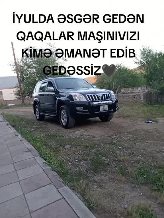 @Tt_447