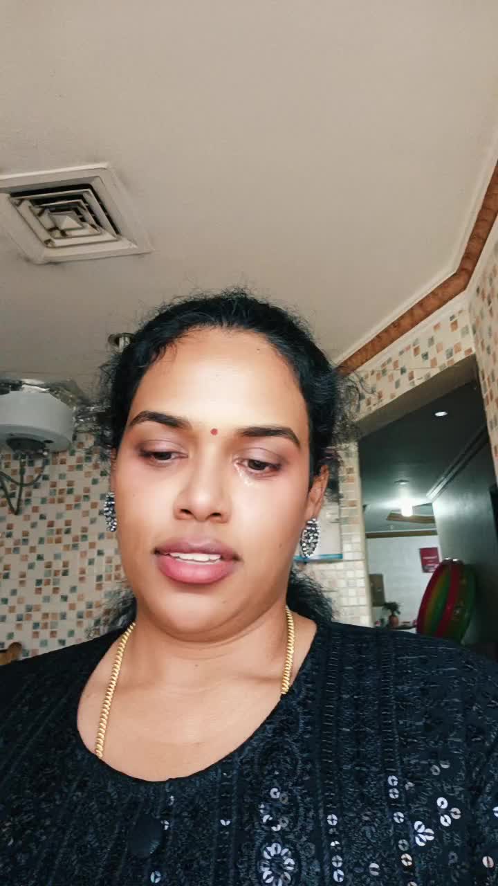 @dei thagappa yes my son