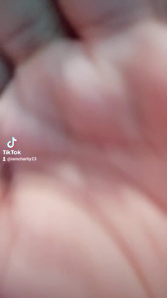 @im.d0ne