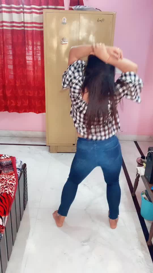 @Anjali Binjola