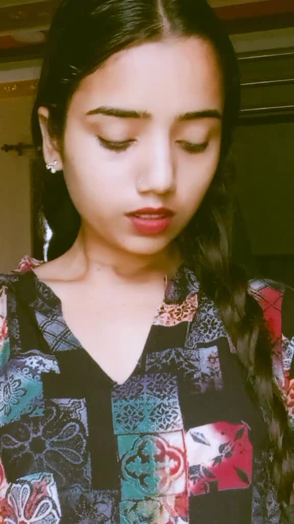 @Rojina Acharya