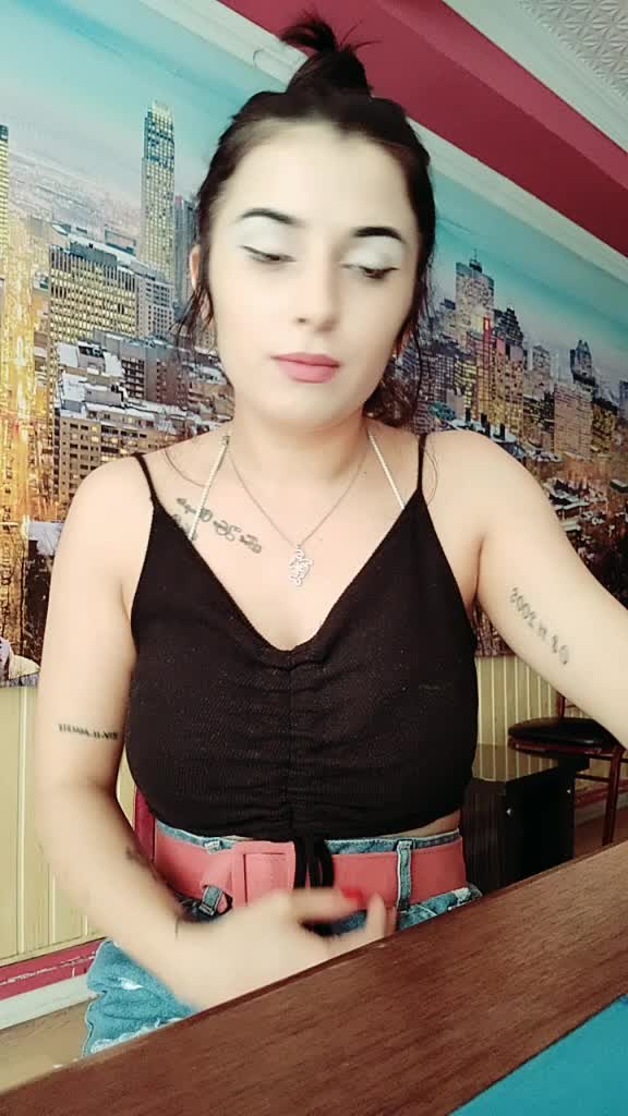 @gozdenizmm