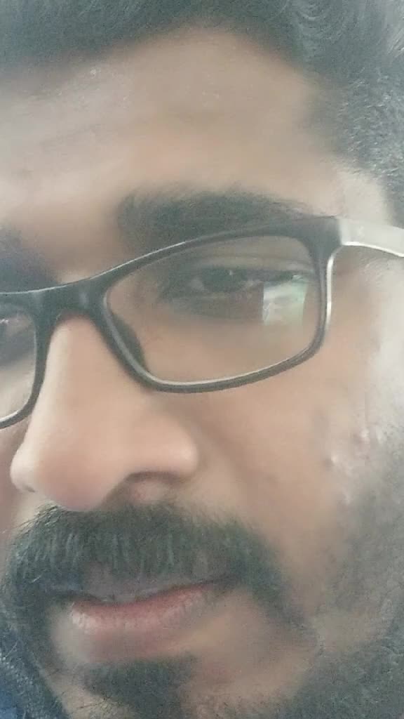 @ഖൽബിന്റെ കൂട്ടുകാരൻ
