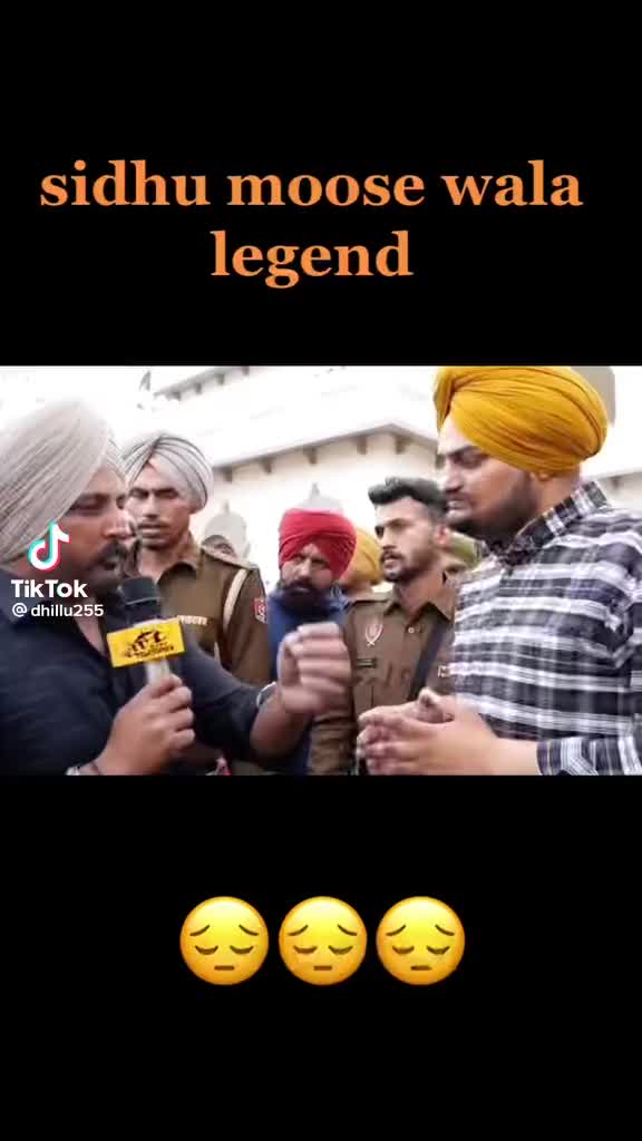 @Balkaran Gill