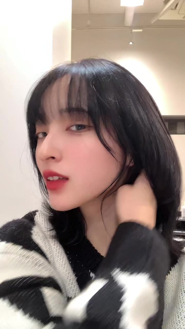 @わん子