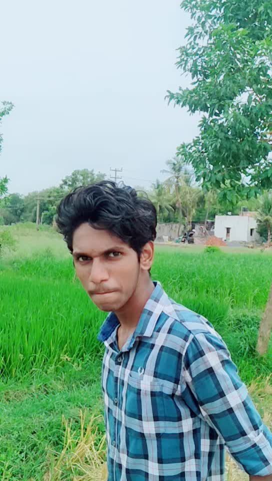 @Praveen D Cruzz