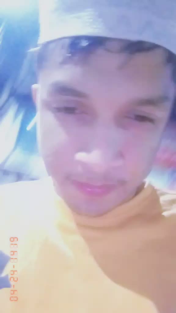 @D-U-RJOY.đ¸đ¸đ¸đ¸E-M-ON
