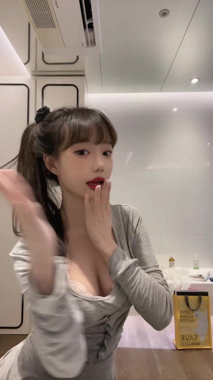 @쥬시콩