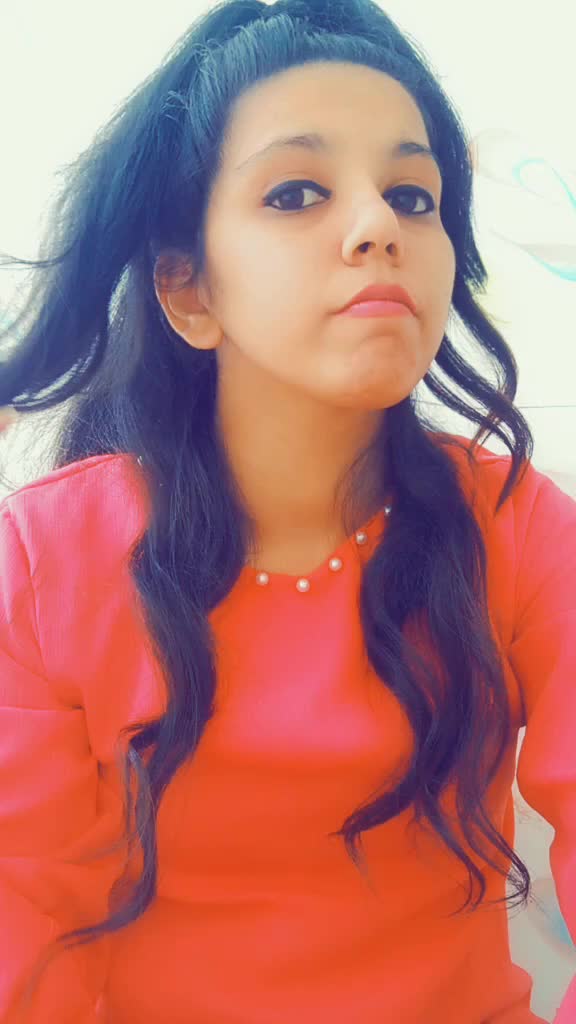 @lv_soni