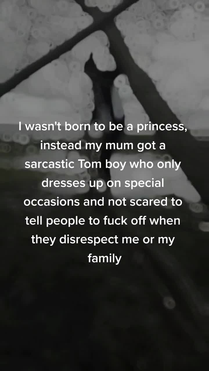 @NIXY