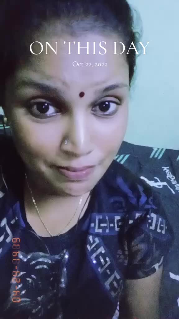 @💘geetha💘lvu💘girl💘