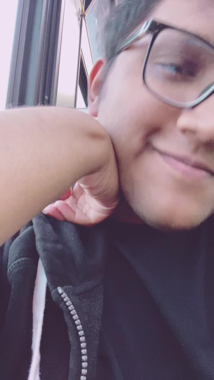 @HasanFzOfficial79