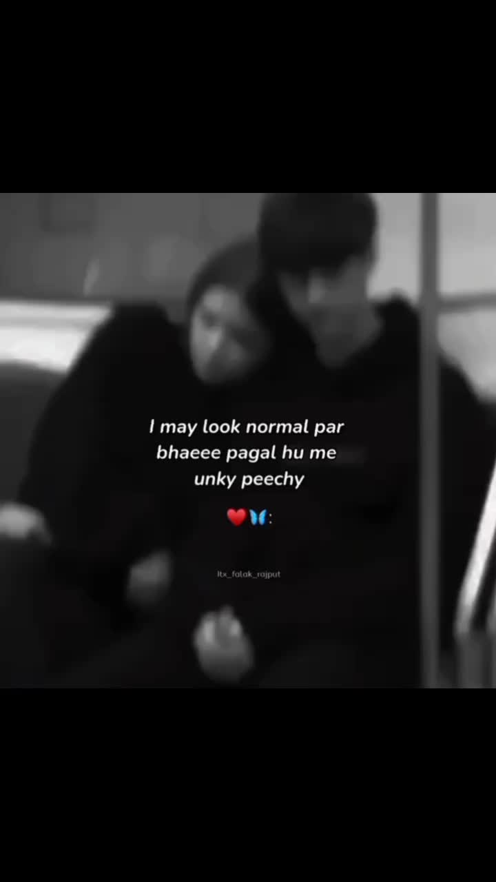 @꧁༺ 𝓐𝓶𝓫𝓮𝓻 ༻꧂