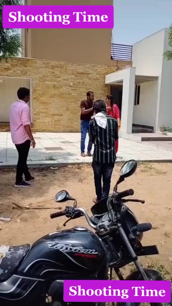 @kalpesh chauhan