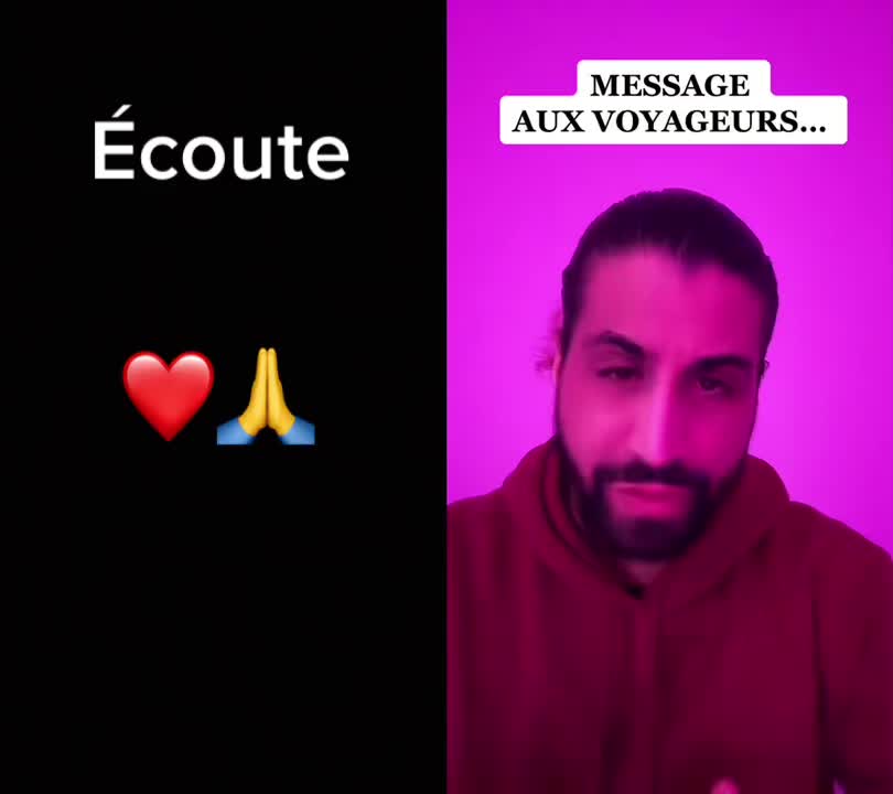 @Manouche.6️⃣7️⃣