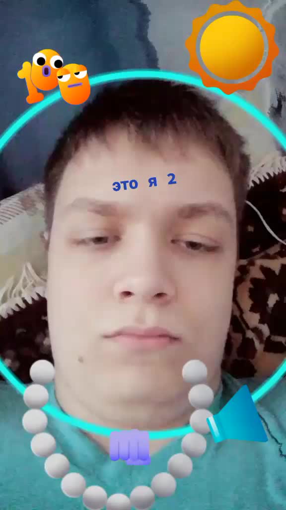 @Владос