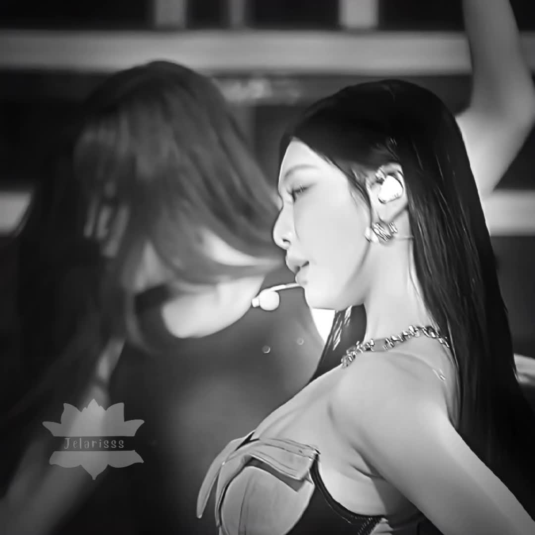 @Jelaᯓ★