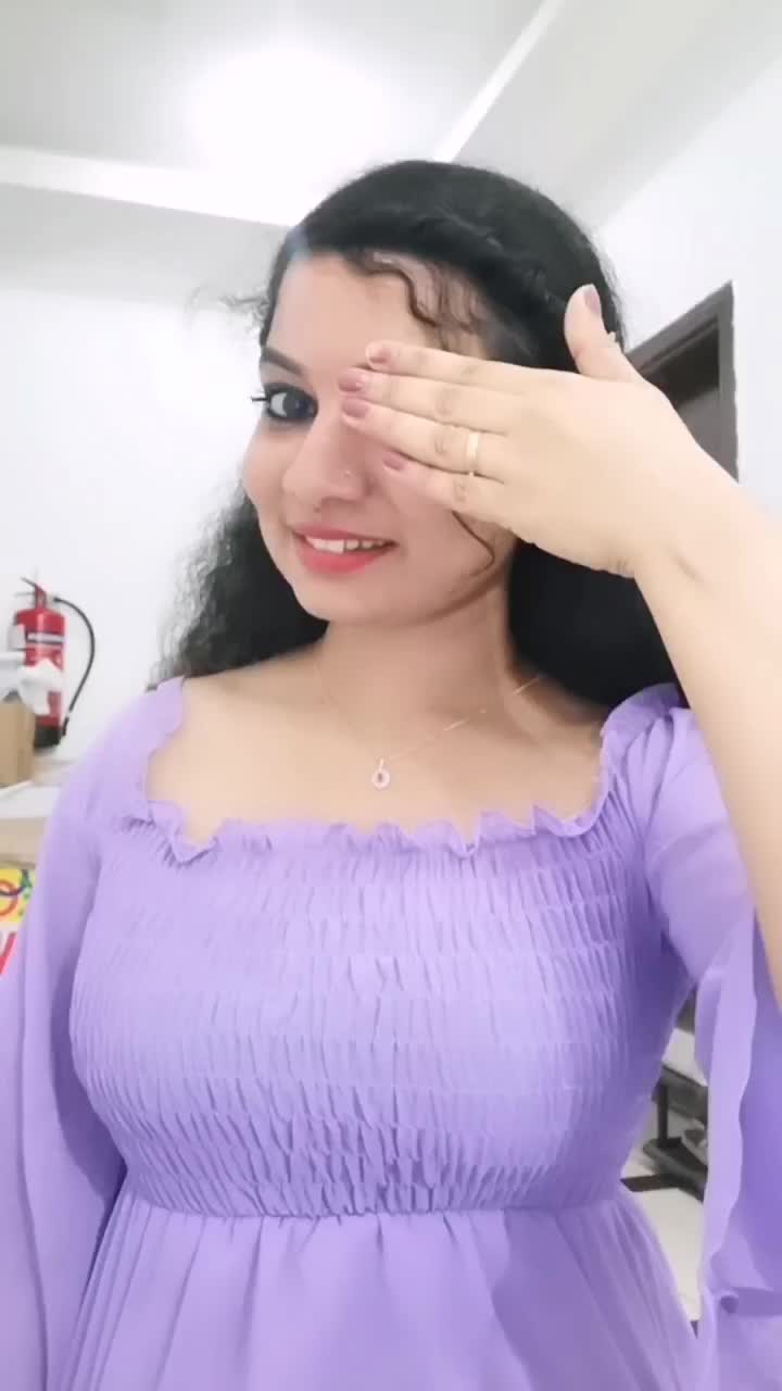@sariga jayasuria