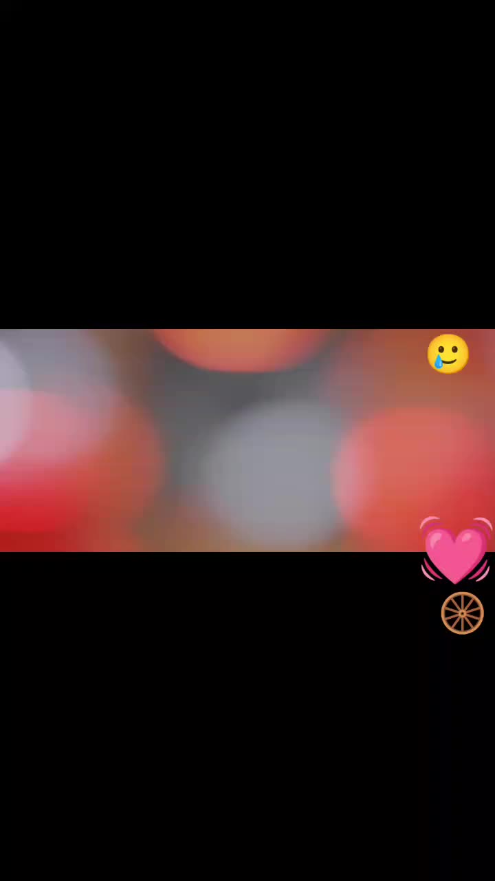 @It me ___milu😄
