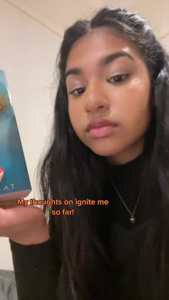 @pia and kate