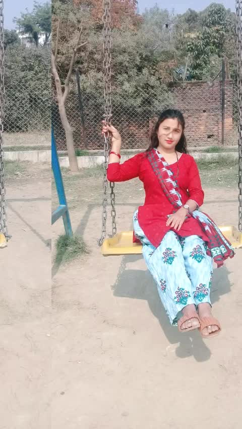 @kali
