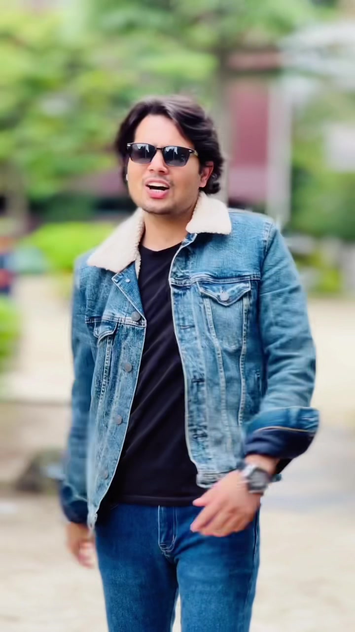 @🇳🇵arjunkhanalofficial🇯🇵