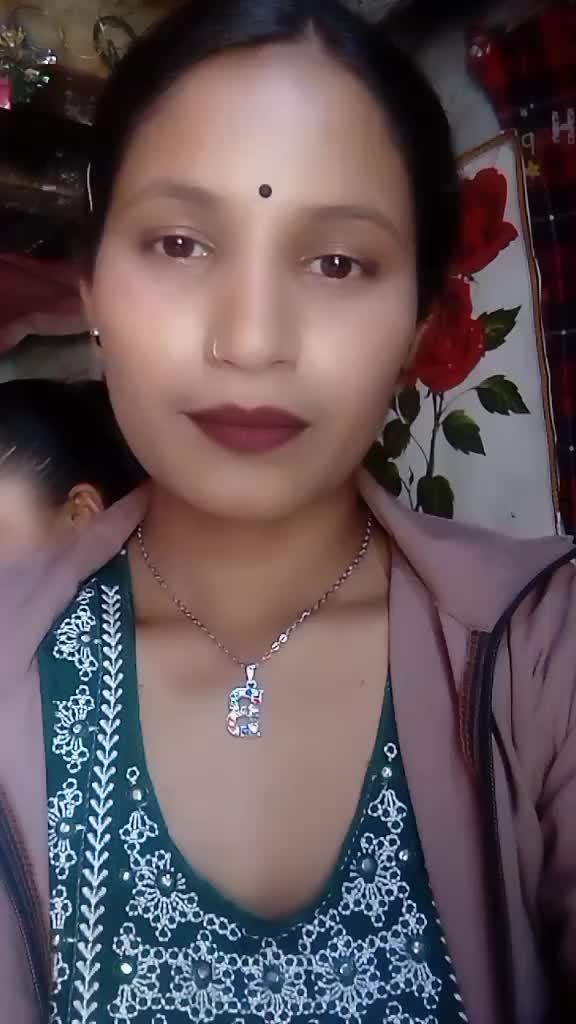@Binita sunar