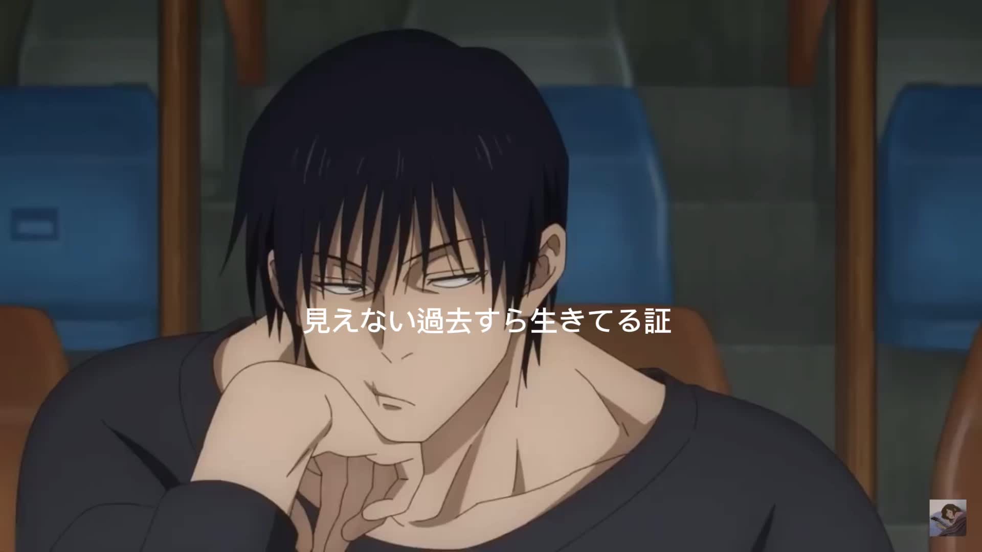 @蠍