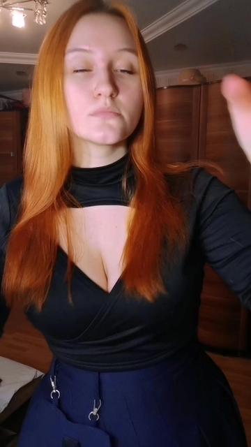 @Veronika Gramovich