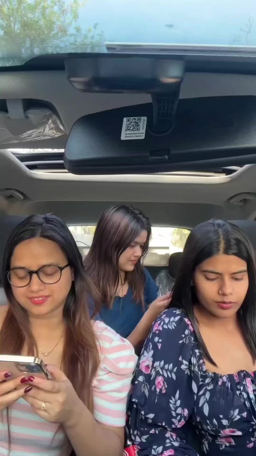 @rehanshakoor925