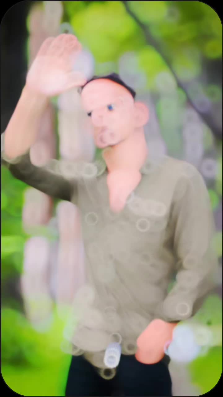@👑<..BiNaYaK.🇳🇵.SiNgH..>👑