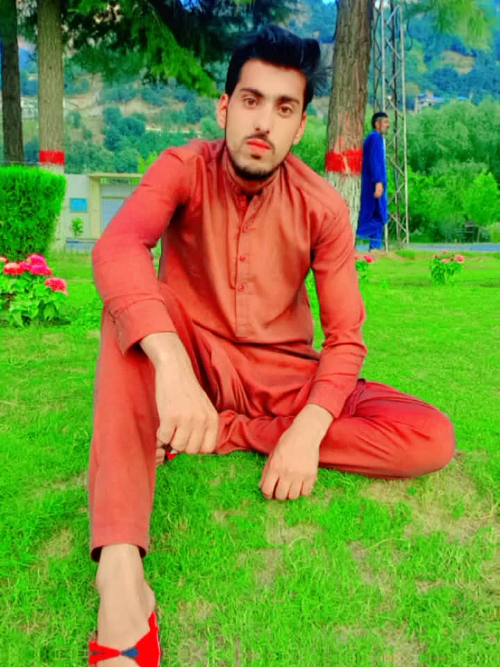 @Nasrullah Sahil