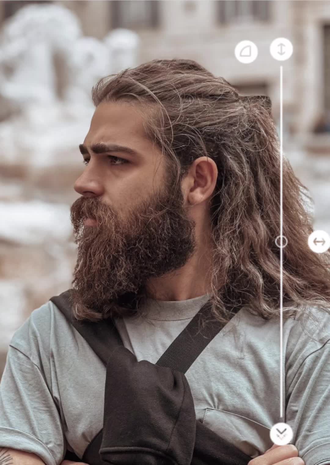 @DEUS • ᲓᲔᲣᲡ