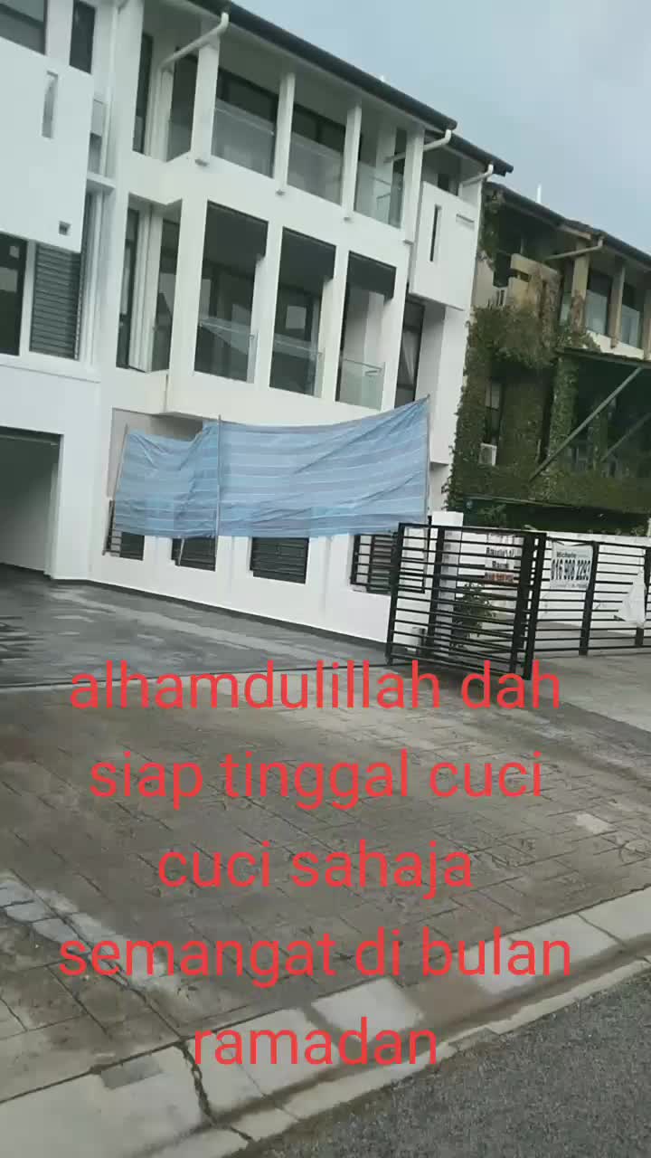 @luki luki